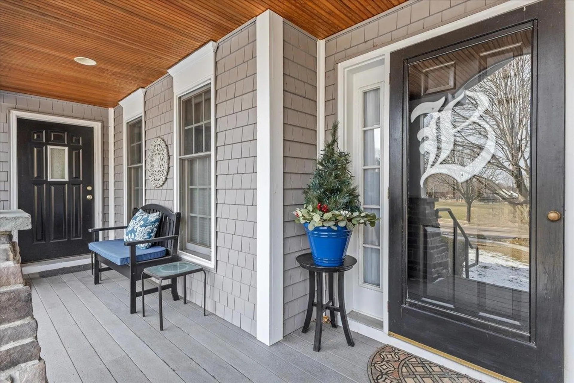 27 Muirfield Road Burlington VT 05408