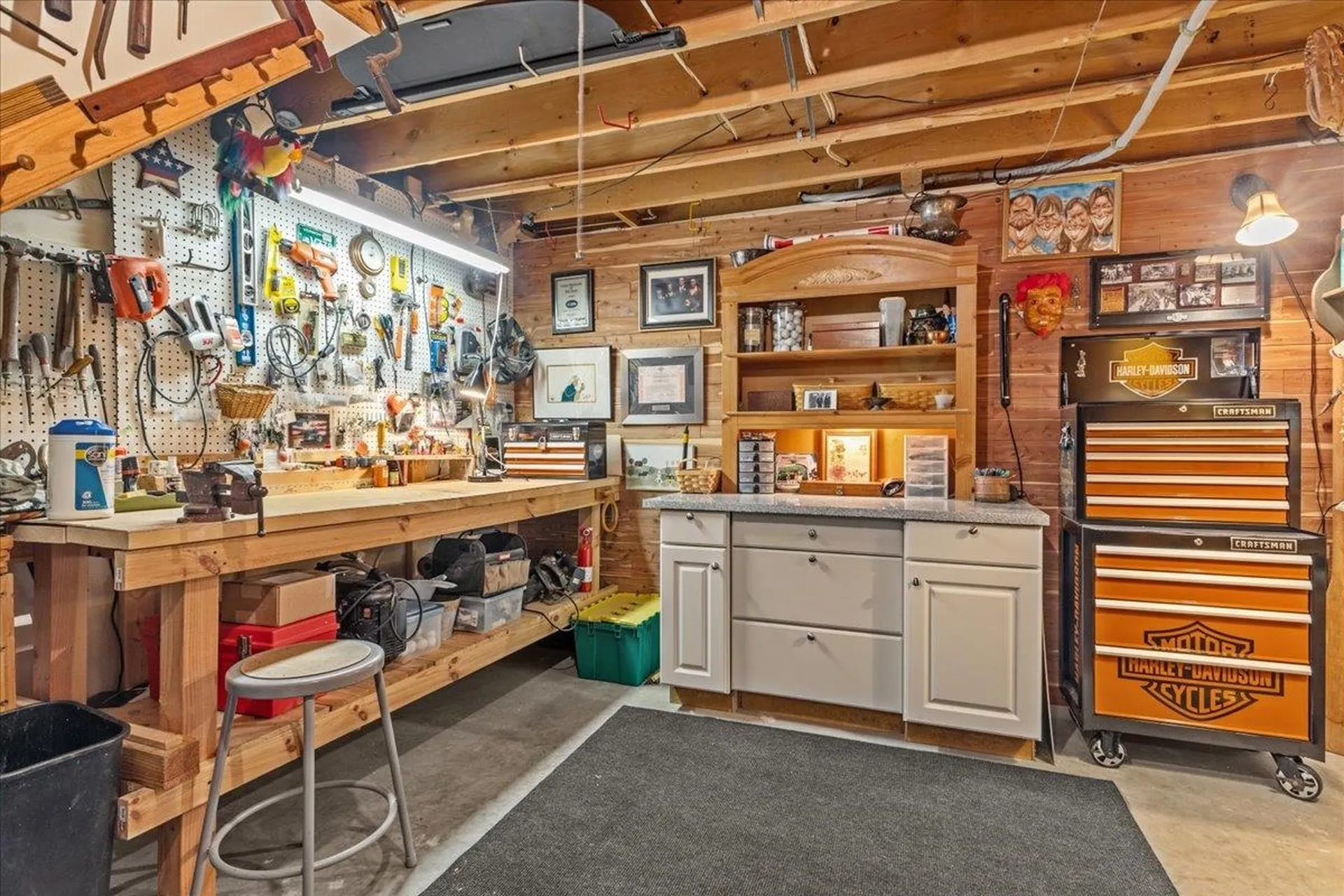 27 Muirfield Road Burlington VT 05408