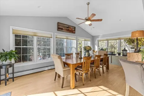 27 Muirfield Road Burlington VT 05408