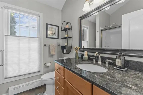 27 Muirfield Road Burlington VT 05408