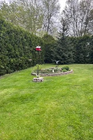 27 Muirfield Road Burlington VT 05408