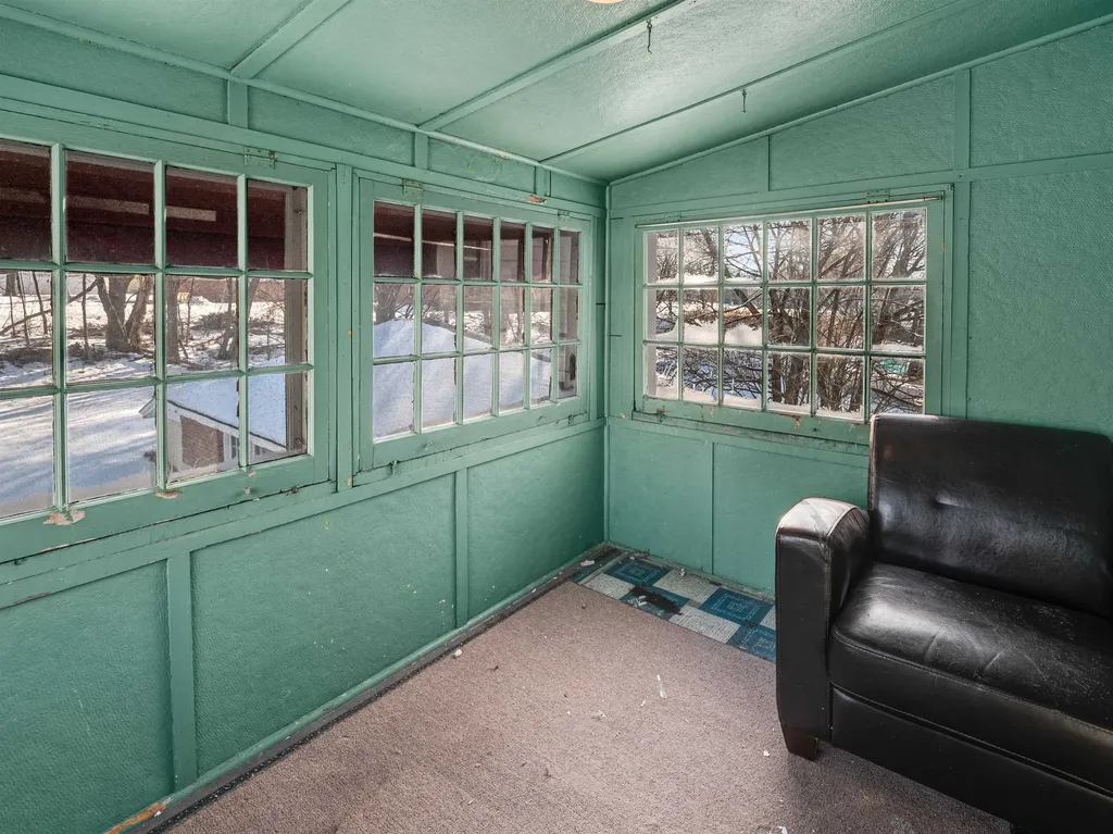 64 Bellevue Avenue Rutland City VT 05701