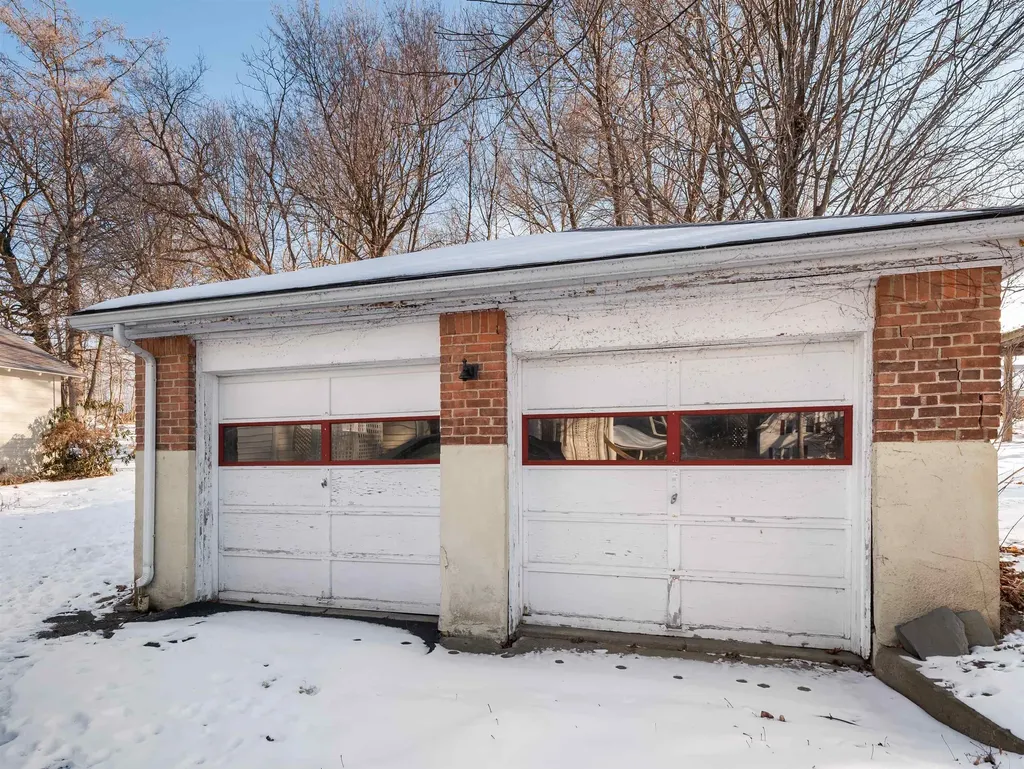 64 Bellevue Avenue Rutland City VT 05701