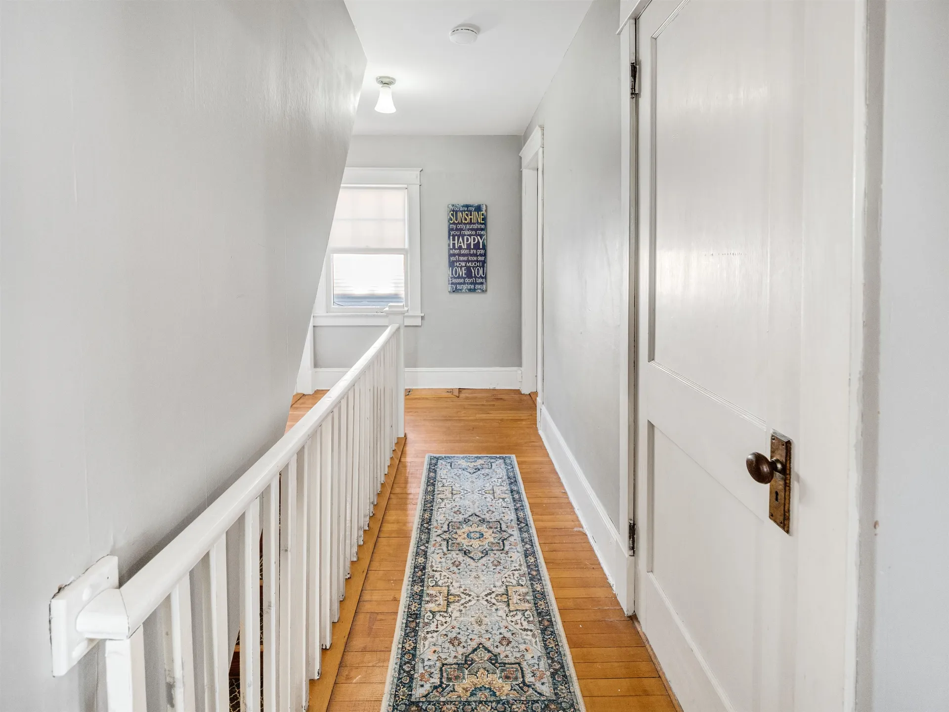 64 Bellevue Avenue Rutland City VT 05701