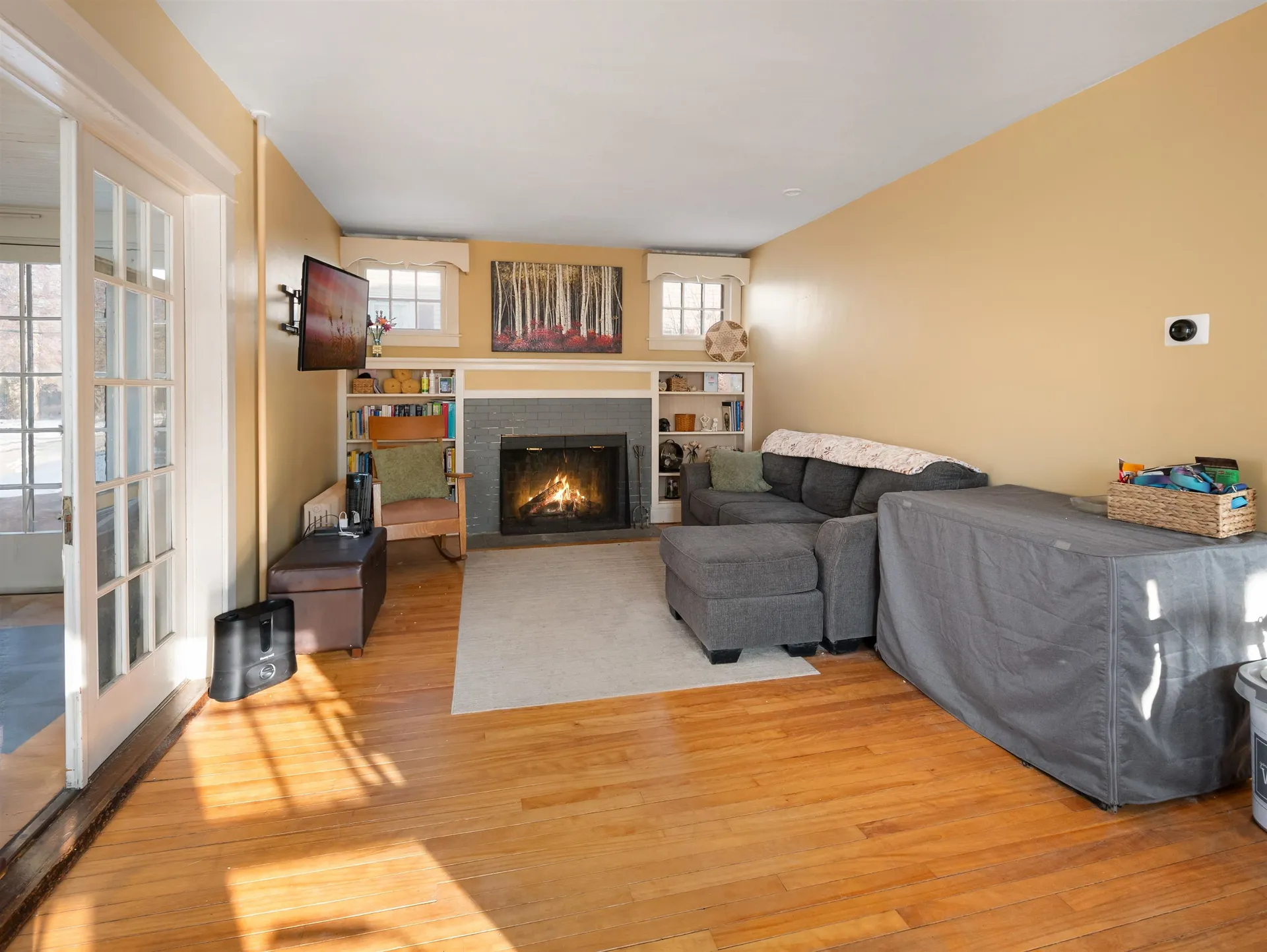 64 Bellevue Avenue Rutland City VT 05701