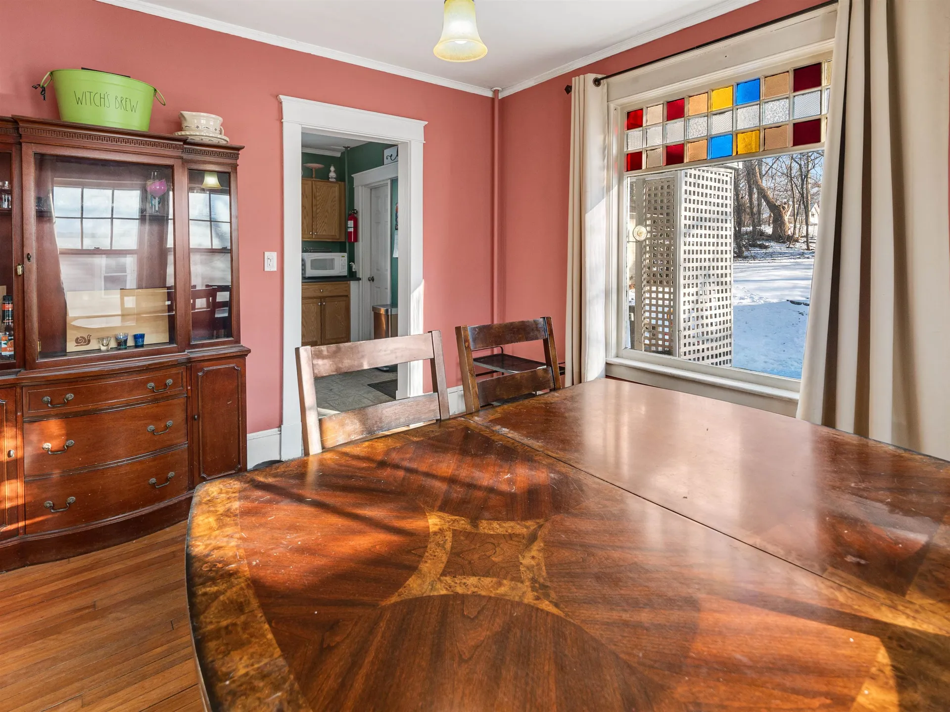 64 Bellevue Avenue Rutland City VT 05701