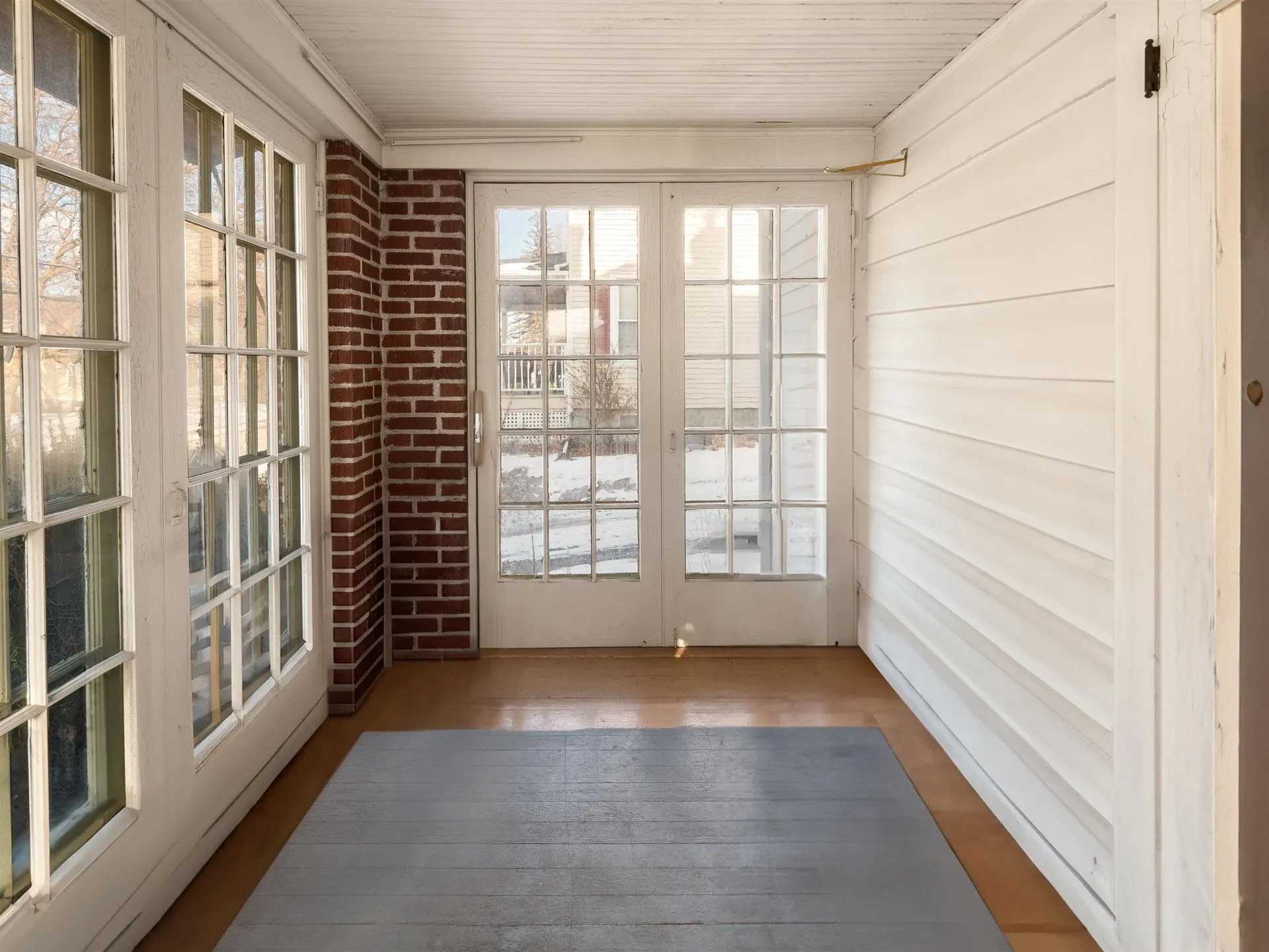 64 Bellevue Avenue Rutland City VT 05701