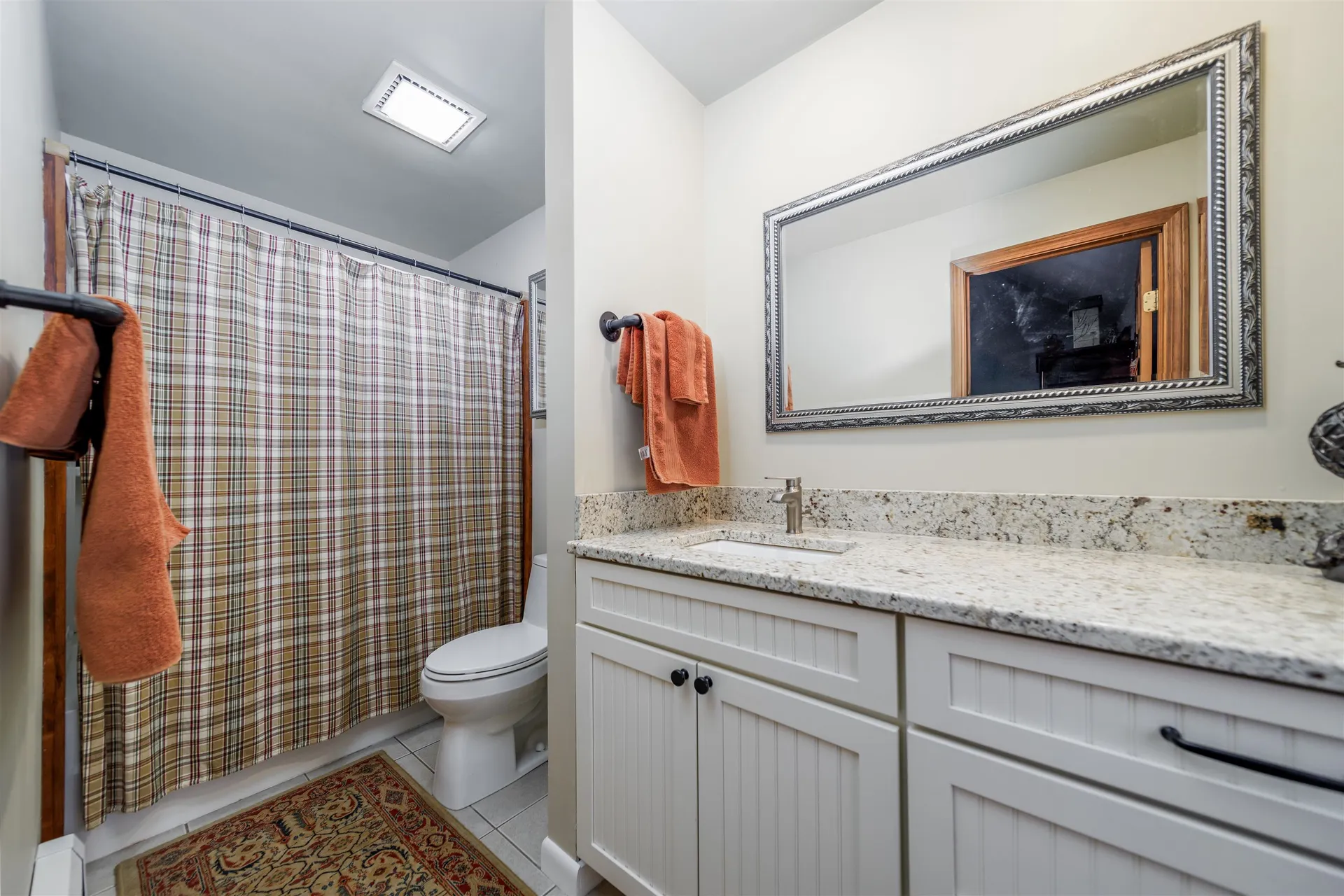 338 Four Corners Road Springfield NH 03284