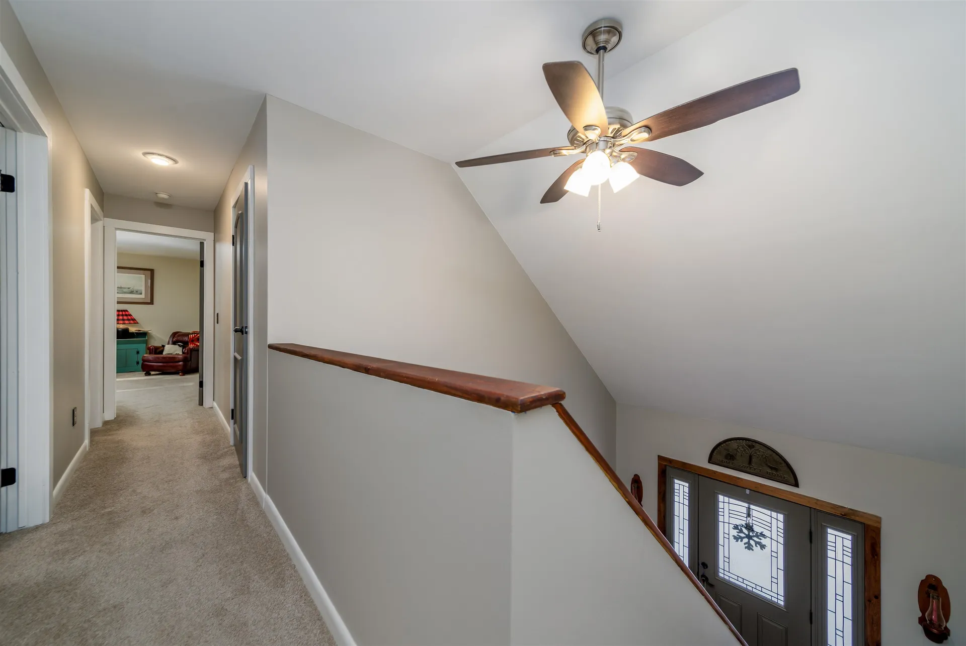 338 Four Corners Road Springfield NH 03284