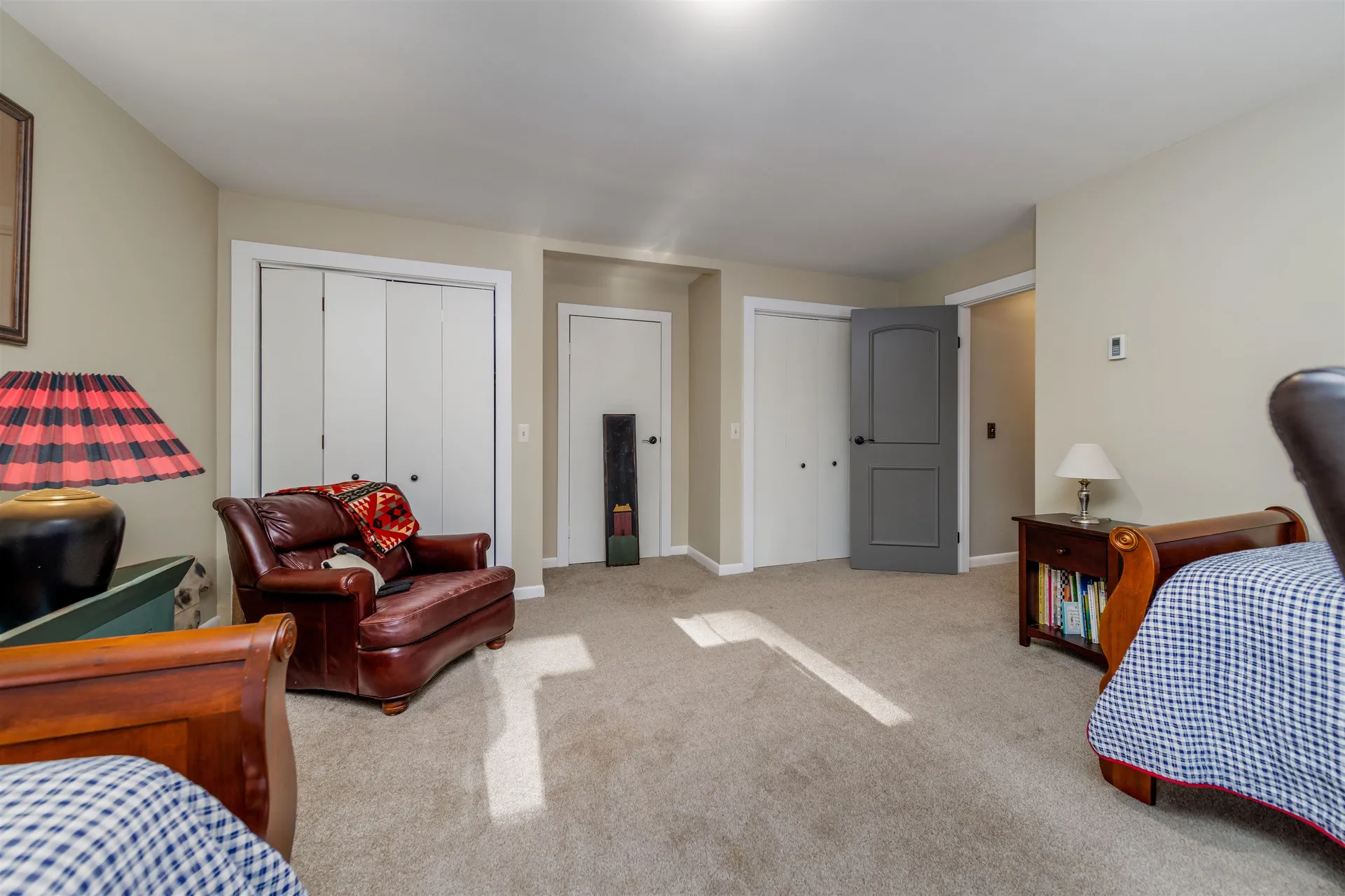 338 Four Corners Road Springfield NH 03284