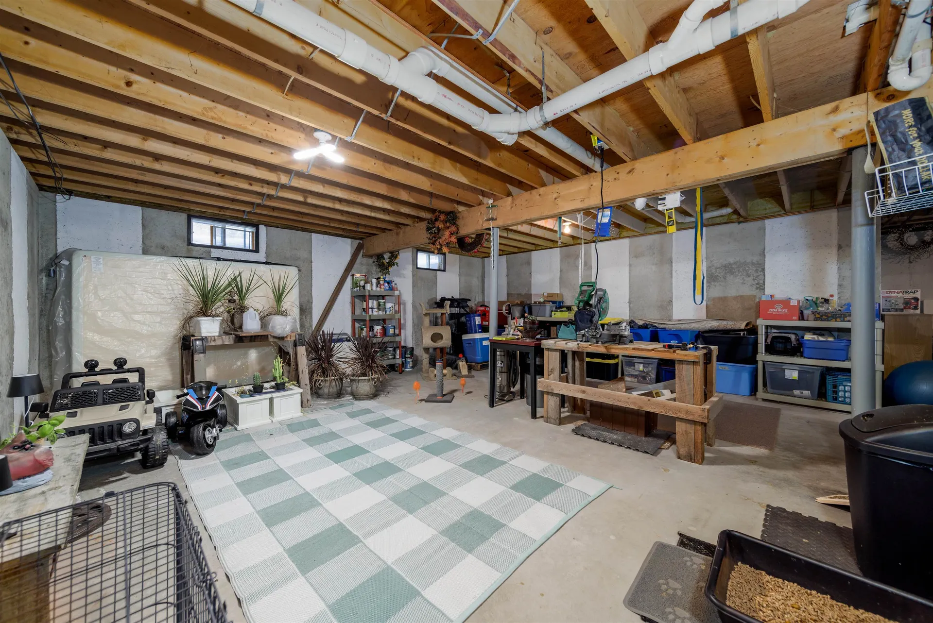 338 Four Corners Road Springfield NH 03284