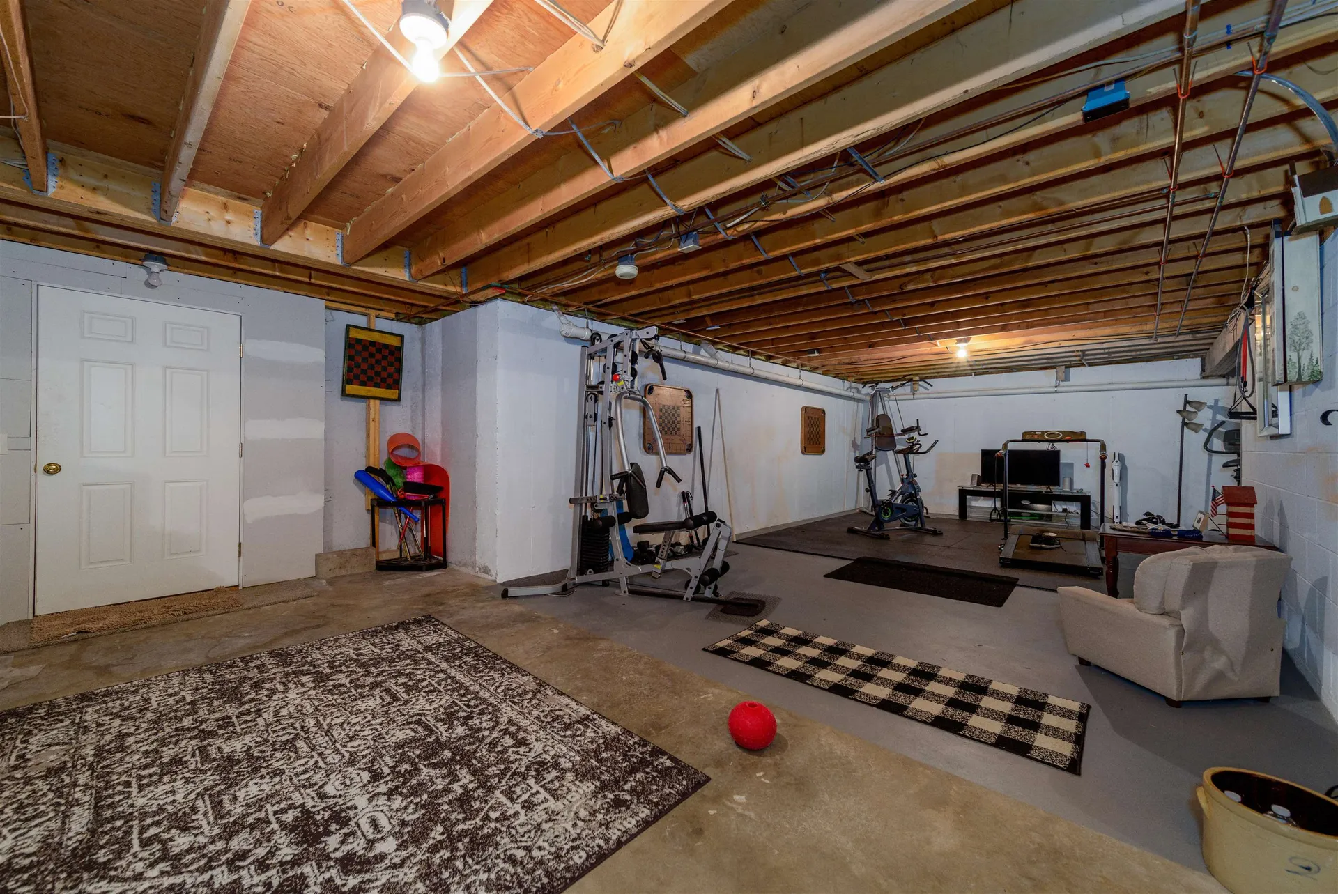 338 Four Corners Road Springfield NH 03284