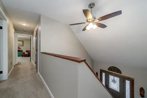 338 Four Corners Road Springfield NH 03284