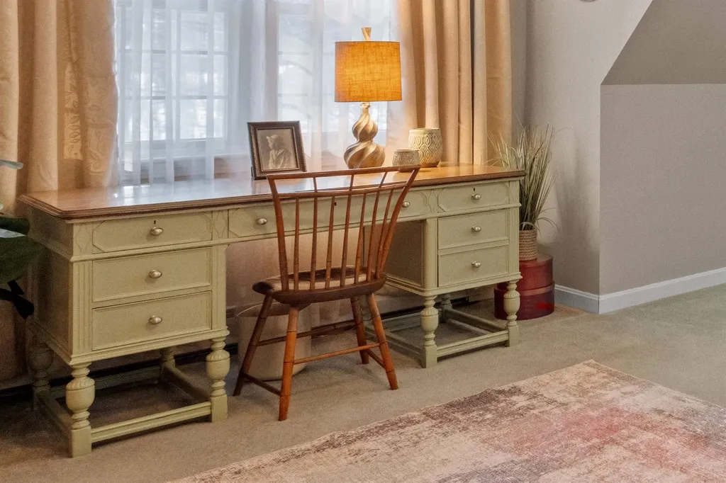 1 Pointe Sewall Road Wolfeboro NH 03894