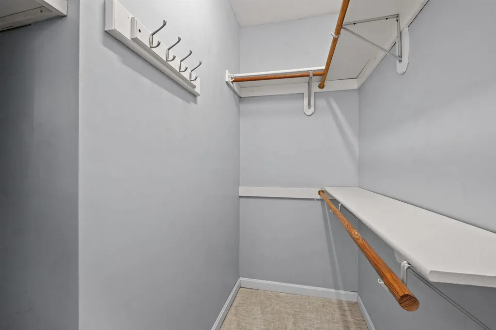 1 Pointe Sewall Road Wolfeboro NH 03894