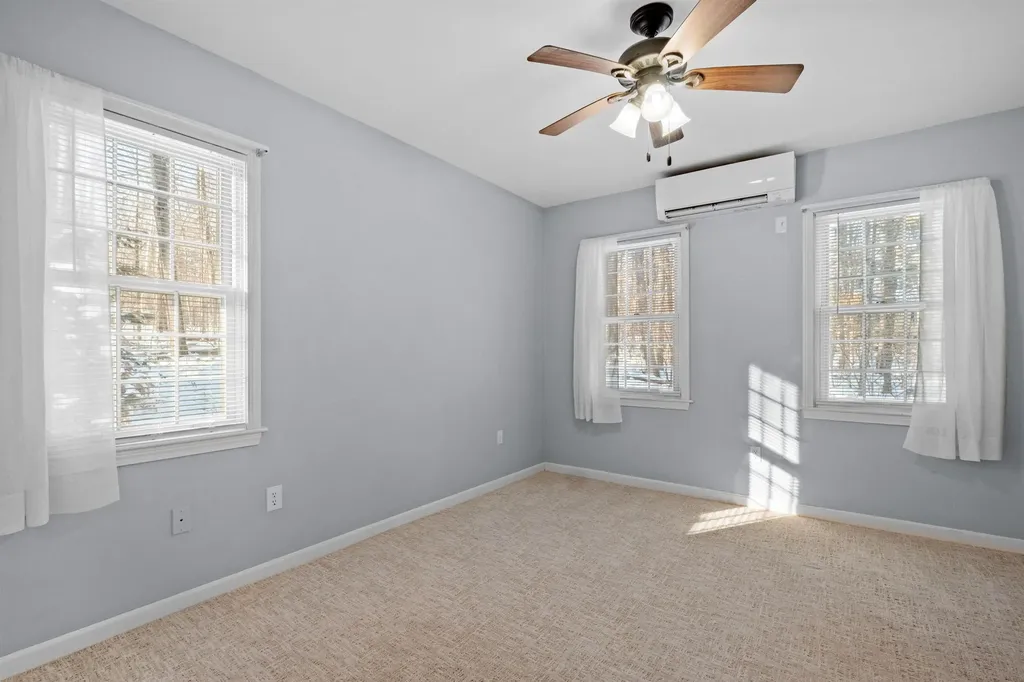 1 Pointe Sewall Road Wolfeboro NH 03894