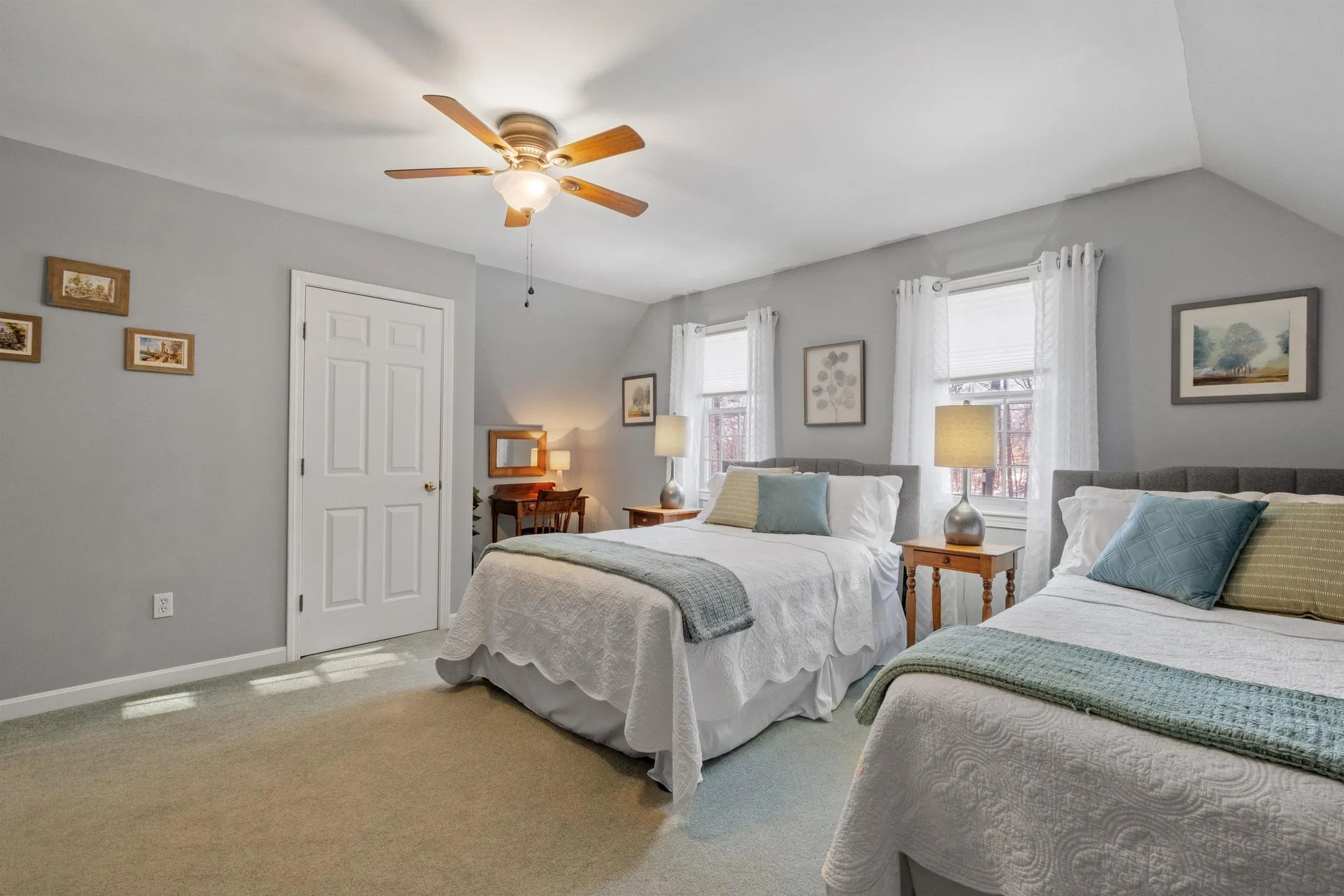 1 Pointe Sewall Road Wolfeboro NH 03894