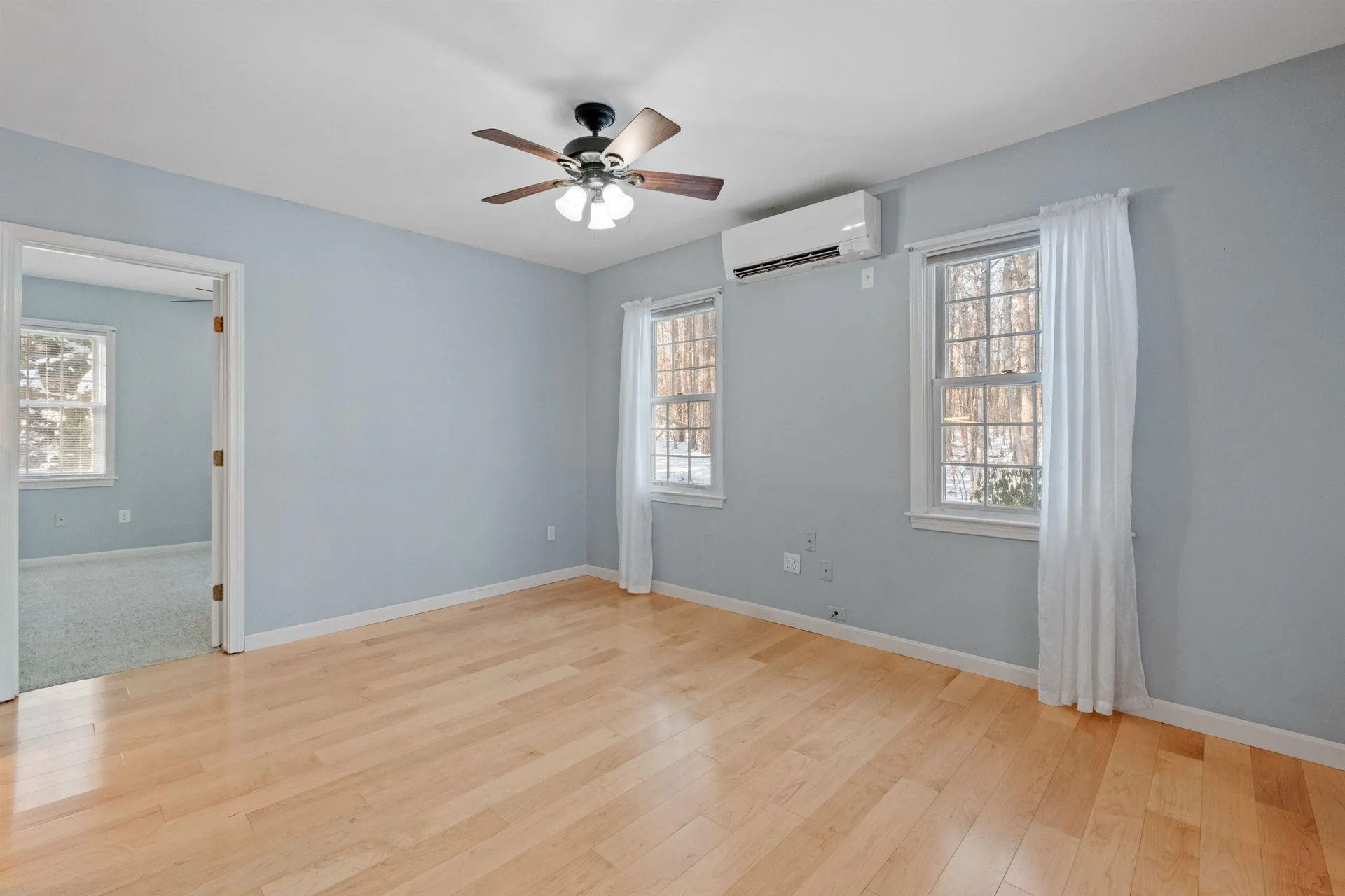 1 Pointe Sewall Road Wolfeboro NH 03894