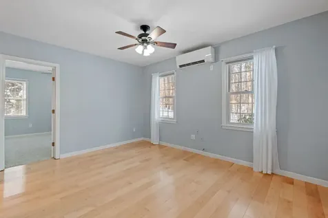 1 Pointe Sewall Road Wolfeboro NH 03894