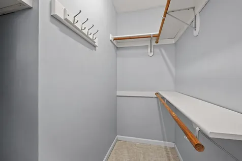 1 Pointe Sewall Road Wolfeboro NH 03894