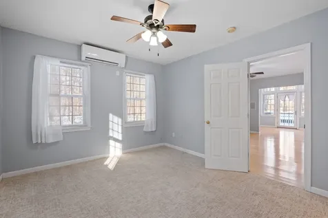 1 Pointe Sewall Road Wolfeboro NH 03894