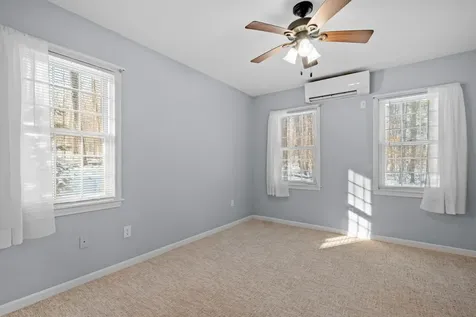 1 Pointe Sewall Road Wolfeboro NH 03894