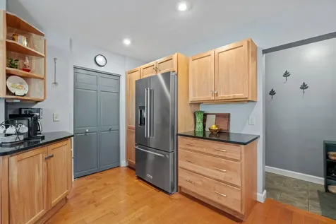 1 Pointe Sewall Road Wolfeboro NH 03894