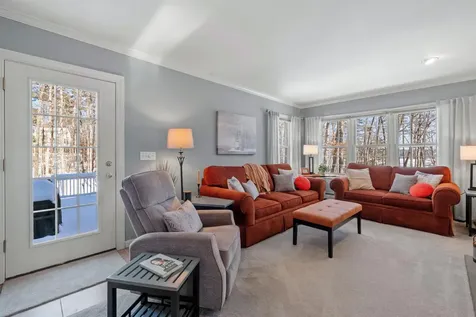 1 Pointe Sewall Road Wolfeboro NH 03894