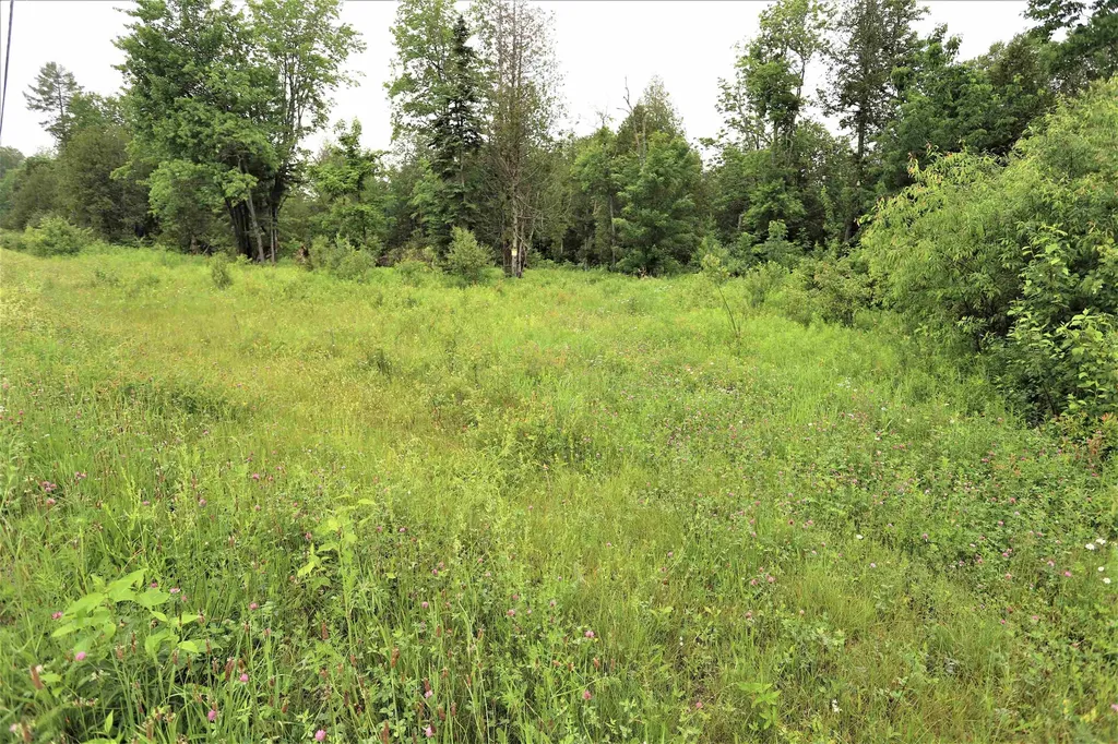 000 Sunset Drive Morgan VT 05853