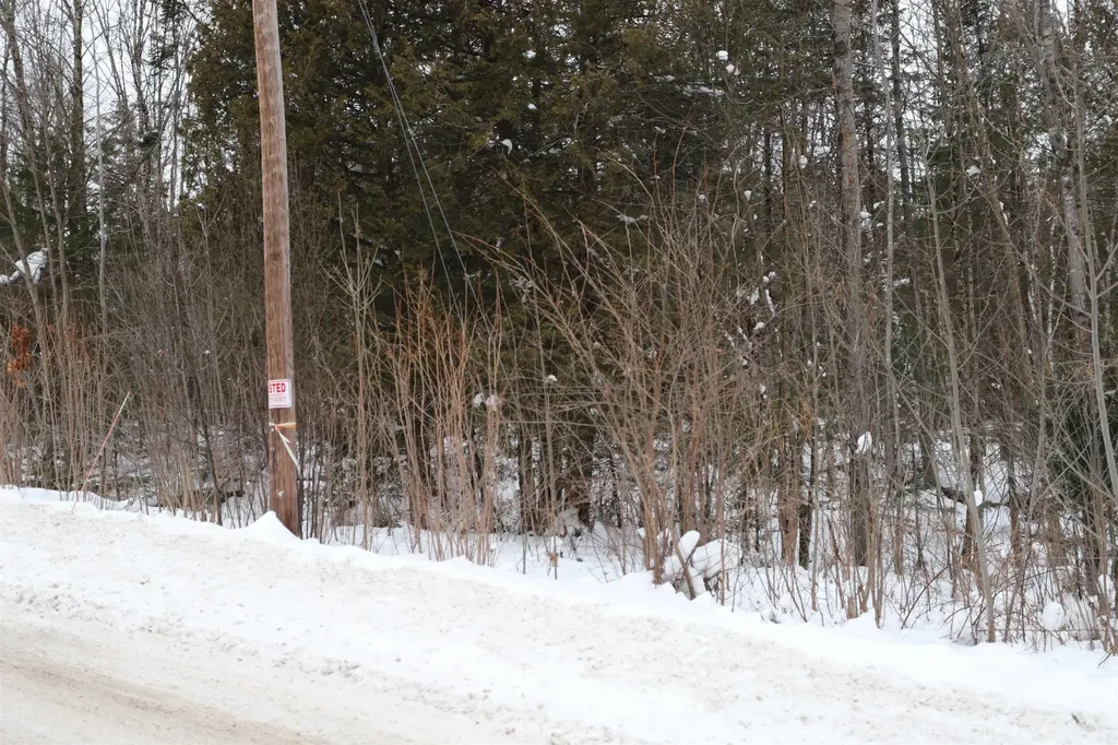 000 Sunset Drive Morgan VT 05853