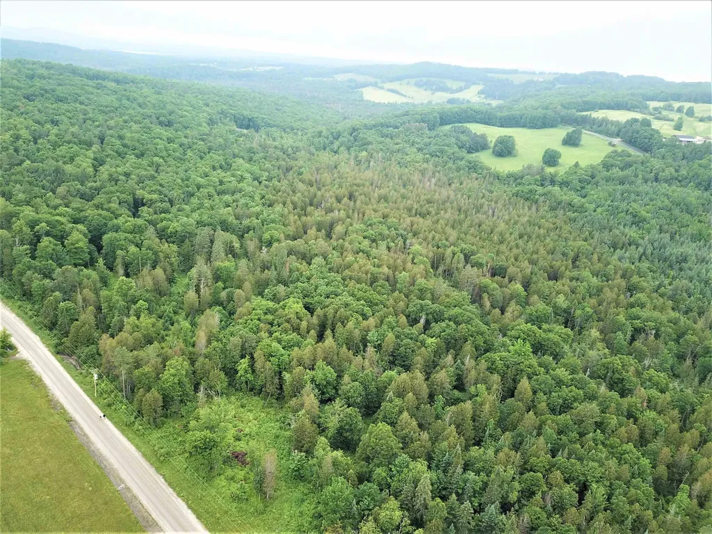 000 Sunset Drive Morgan VT 05853