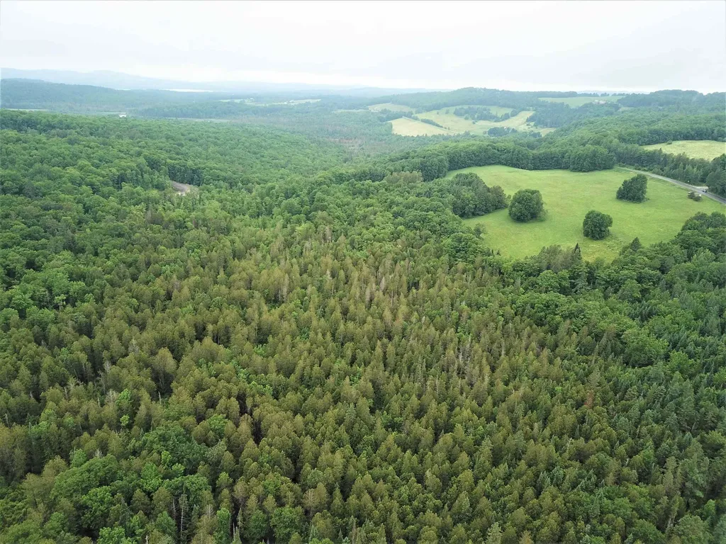 000 Sunset Drive Morgan VT 05853