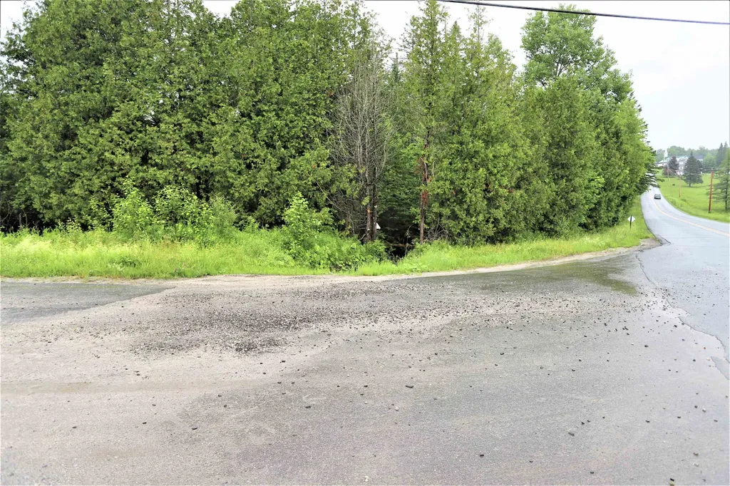 000 Sunset Drive Morgan VT 05853