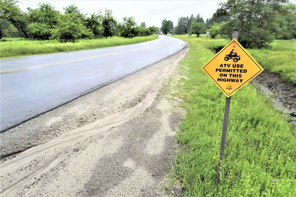 000 Sunset Drive Morgan VT 05853