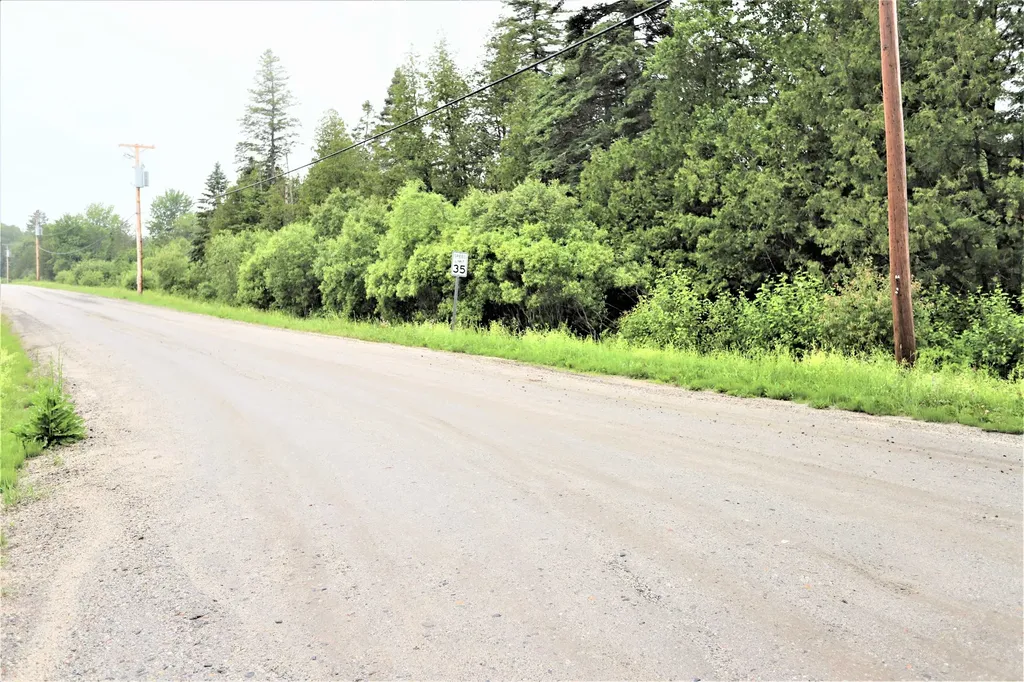 000 Sunset Drive Morgan VT 05853