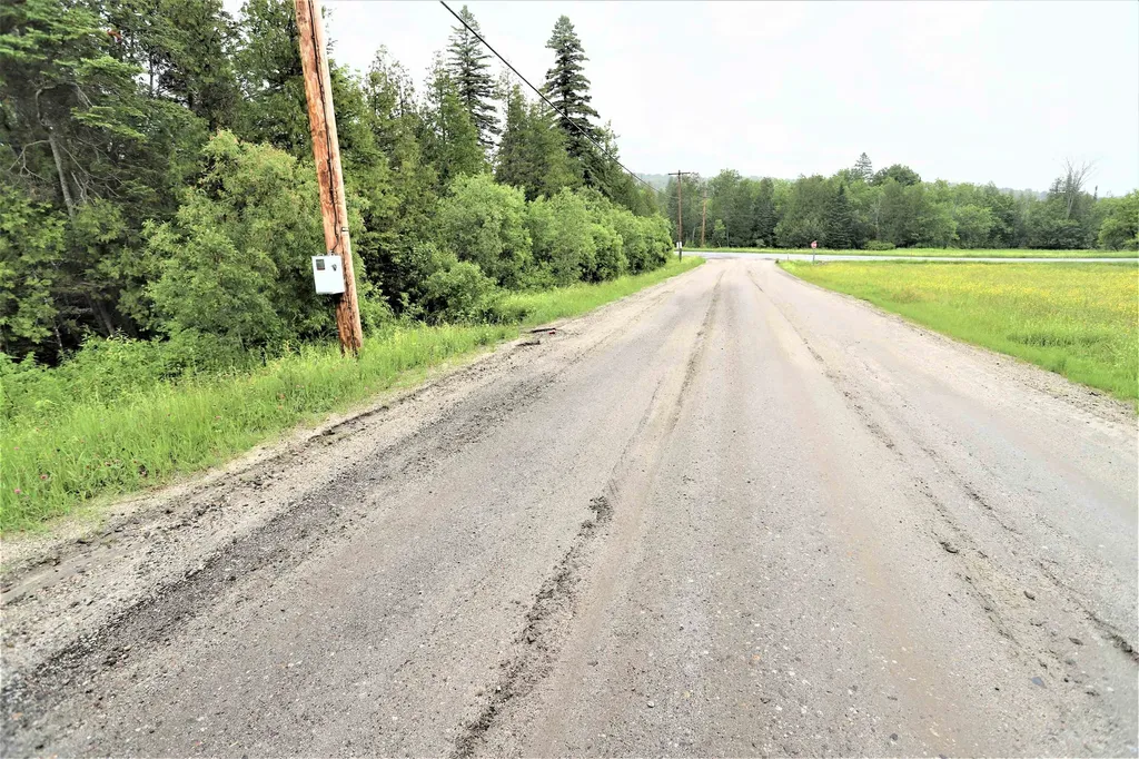 000 Sunset Drive Morgan VT 05853