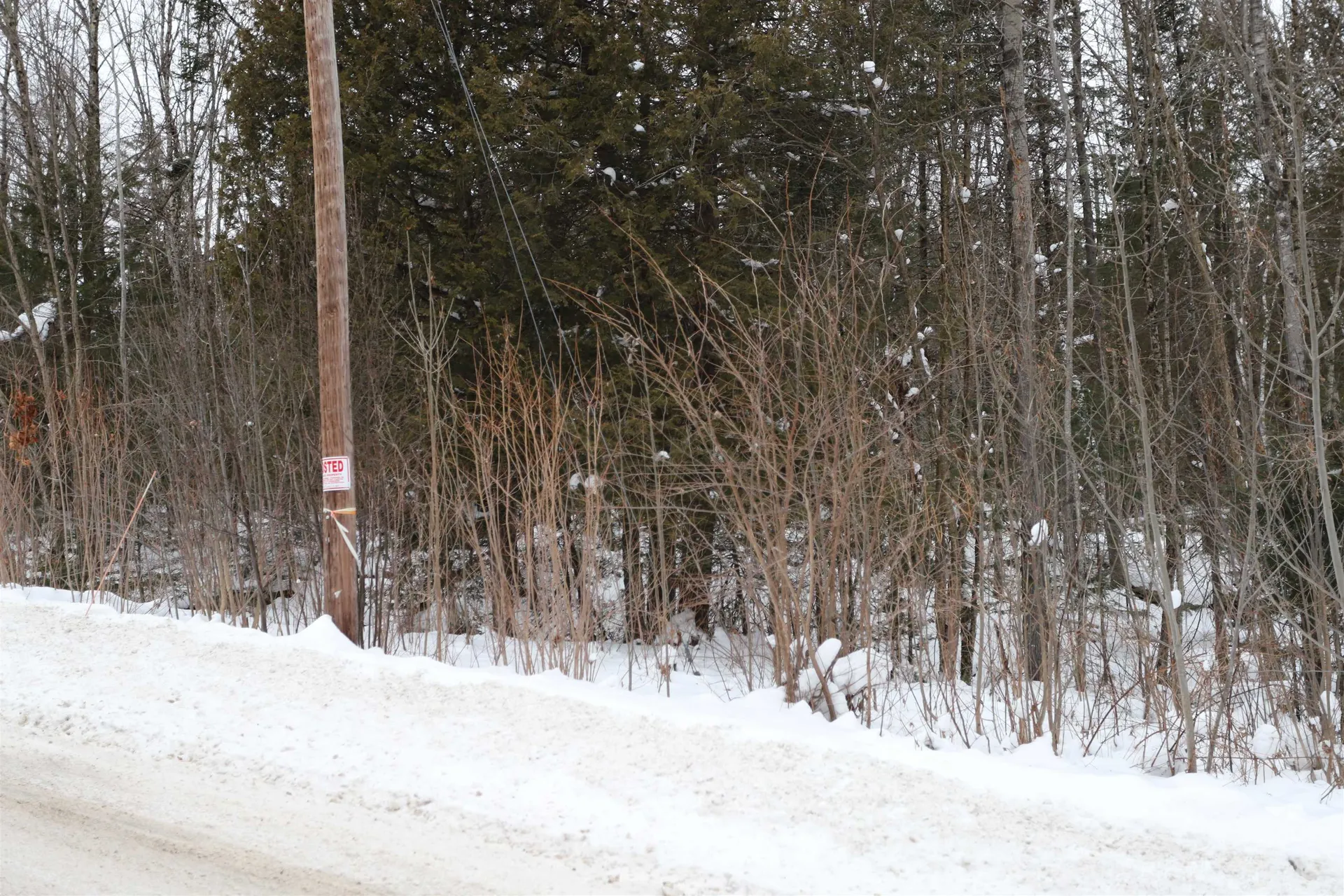 000 Sunset Drive Morgan VT 05853