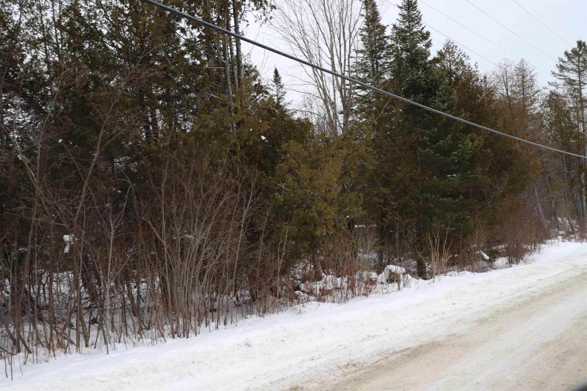 000 Sunset Drive Morgan VT 05853