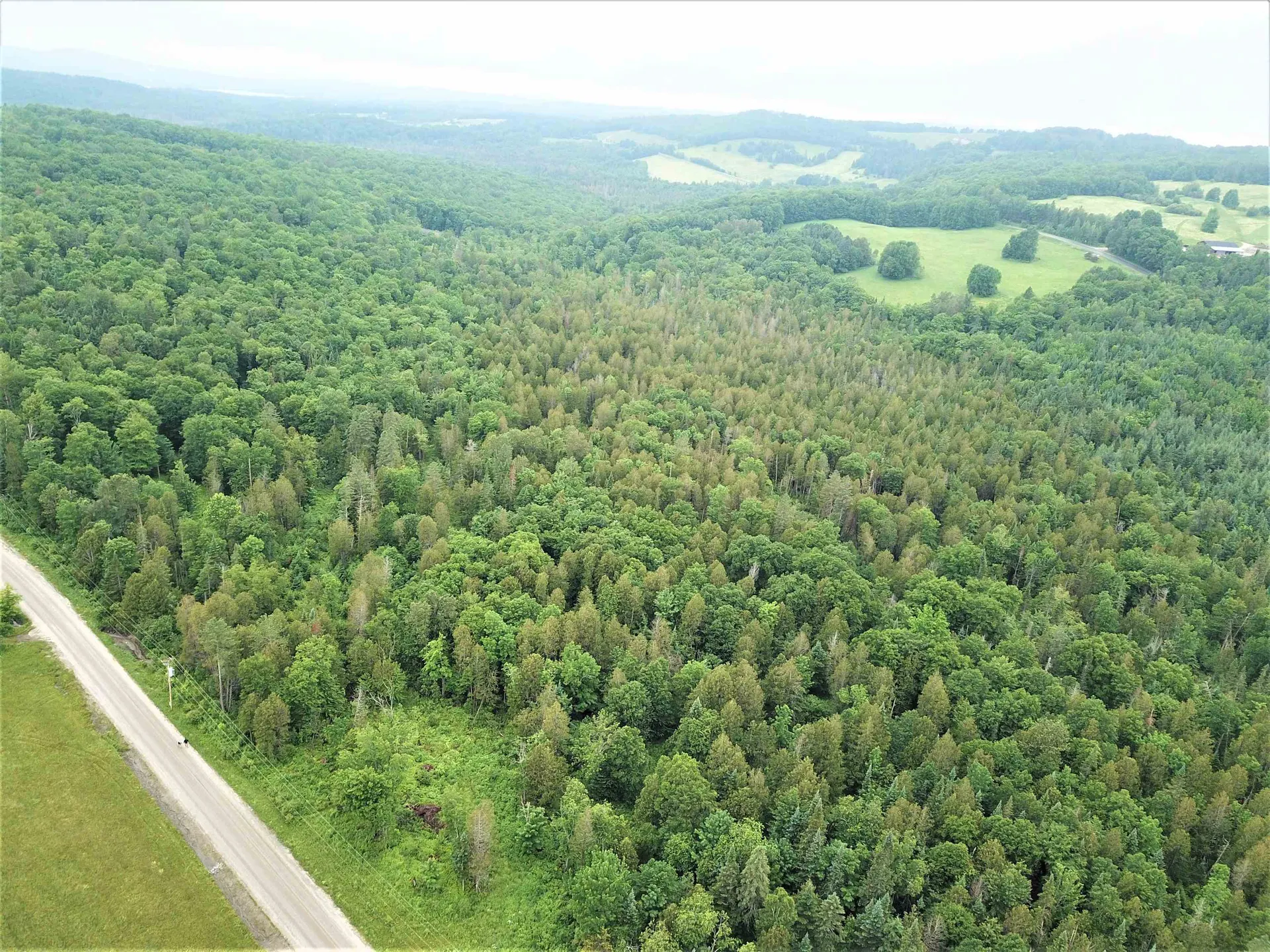 000 Sunset Drive Morgan VT 05853