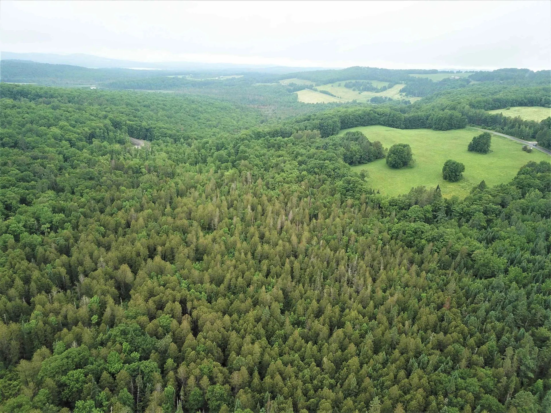 000 Sunset Drive Morgan VT 05853