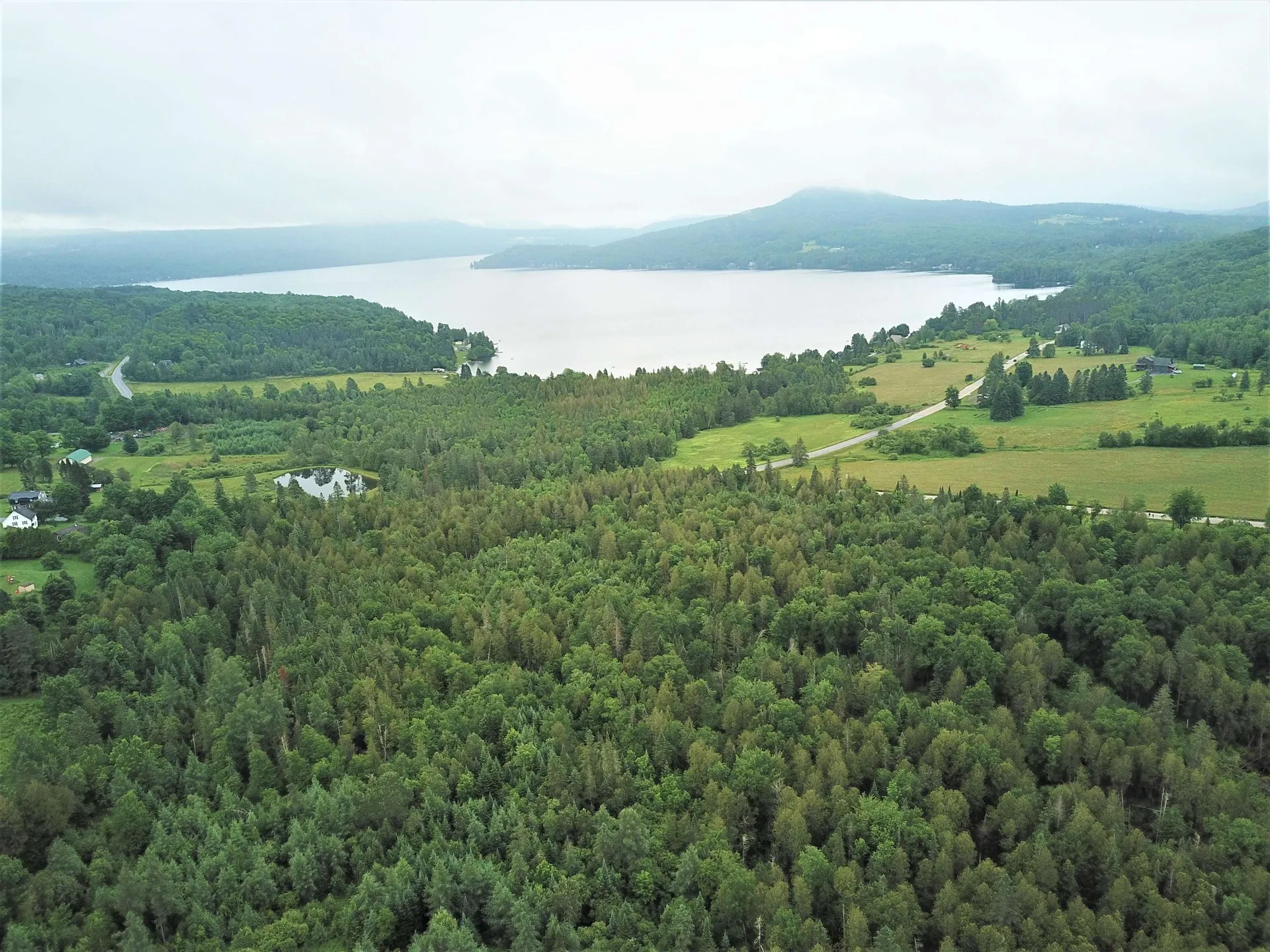 000 Sunset Drive Morgan VT 05853