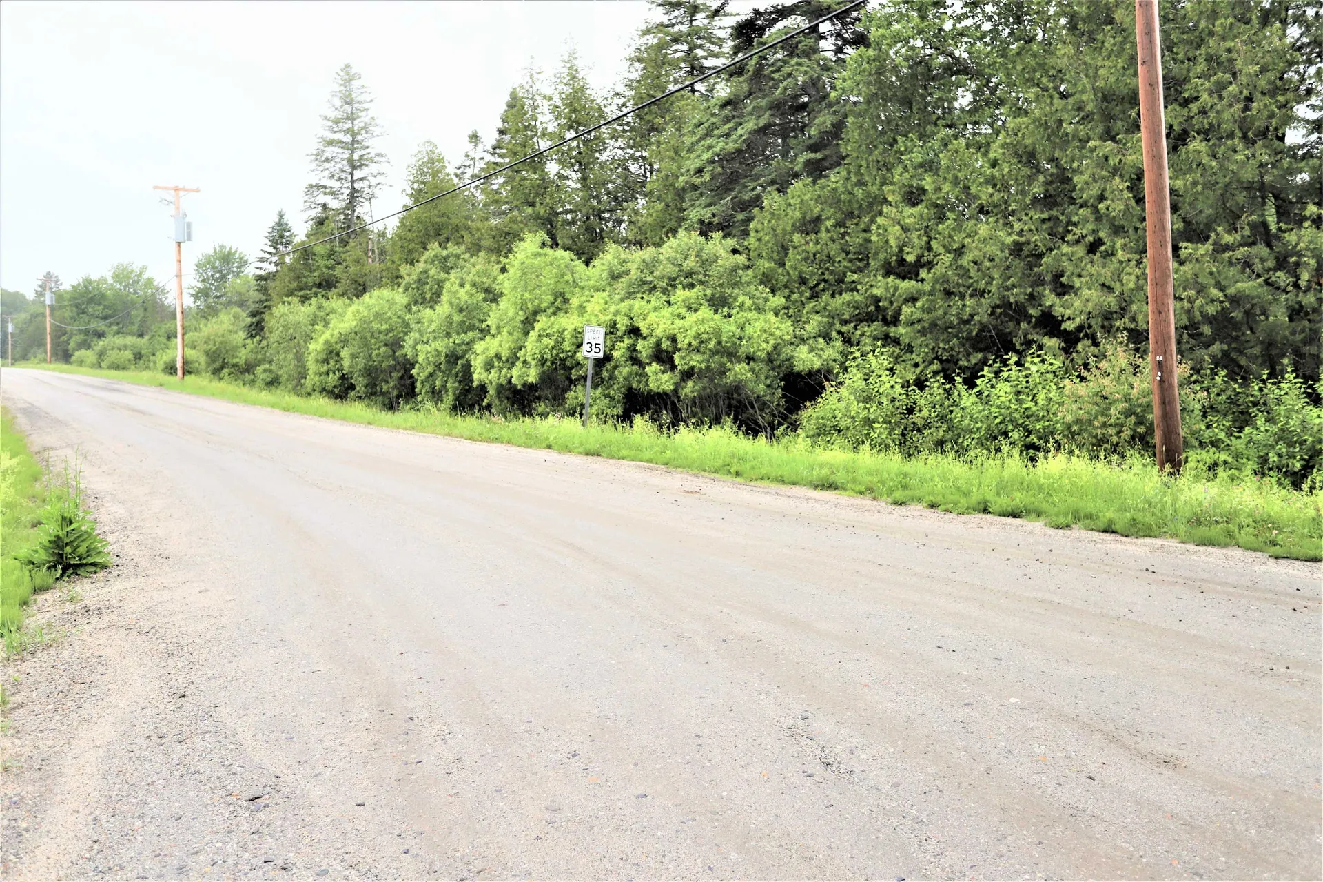 000 Sunset Drive Morgan VT 05853