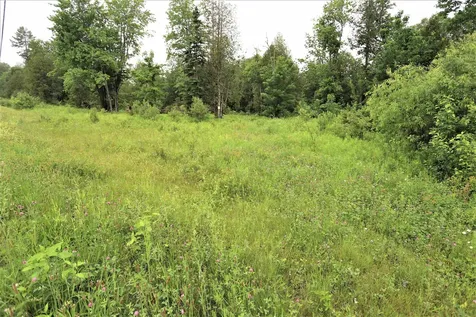 000 Sunset Drive Morgan VT 05853