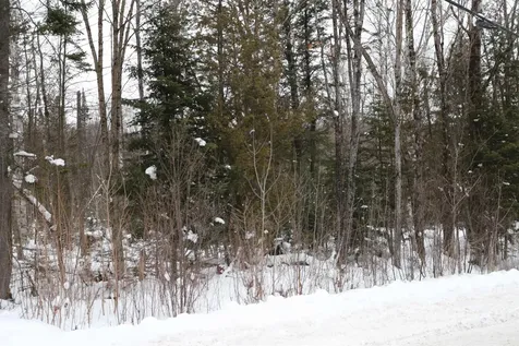 000 Sunset Drive Morgan VT 05853