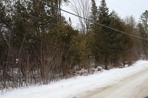 000 Sunset Drive Morgan VT 05853