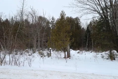 000 Sunset Drive Morgan VT 05853