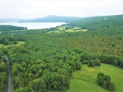 000 Sunset Drive Morgan VT 05853