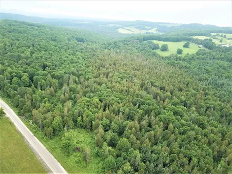 000 Sunset Drive Morgan VT 05853