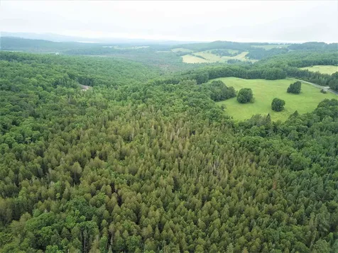 000 Sunset Drive Morgan VT 05853