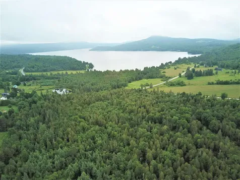 000 Sunset Drive Morgan VT 05853